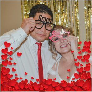 Meet your Posher, Whitney